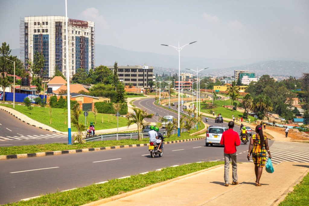 Umusoro wishyurwa n’umuntu wese ufite umutungo utimukanwa – RRA