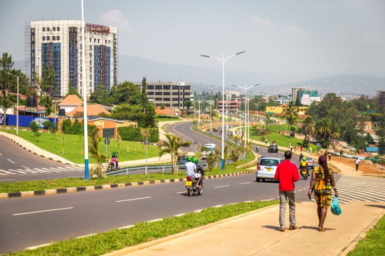 Umusoro wishyurwa n’umuntu wese ufite umutungo utimukanwa – RRA