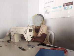 Kamonyi: Inzozi z’uwasambanyijwe ku myaka 14 avuye ku ishuri