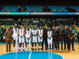 APR BBC yamenye itsinda irimo muri BAL 2026