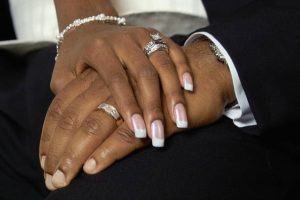 Abantu babiri bananirwa kubana bate? Perezida Kagame ku ngo zisenyuka zitamaze kabiri