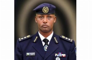 Gasabo: Uwahoze ari Umupolisi Mukuru yishwe n’igikuta cyagwiriye inzu&nbsp;&nbsp;