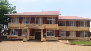 Rusizi: Umunyeshuri wigaga mu yisumbuye yahitanywe n’inkuba