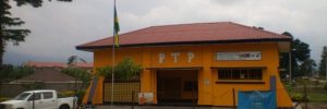 Musanze: Harifuzwa ko inyubako za Leta  zavugururwa zikajyana n’icyerekezo