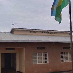 Gicumbi: Yishe umugore we amukubise umuhini w’isekuru mu mutwe