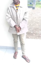 Rubavu: Yagiye gukubita umugore we amucitse akomeretsa umwana wabo