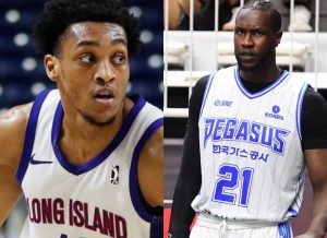APR BBC yitegura BAL 2026 yaguze babiri barimo uwakinnye muri NBA
