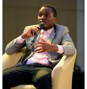 Tom Close yibukije abatifuriza u Rwanda ineza ko rurinzwe