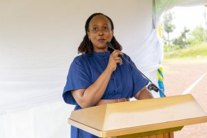 RSSB yatangiye kwishyura mbere aya Mituweli yorohereza abayivurizaho