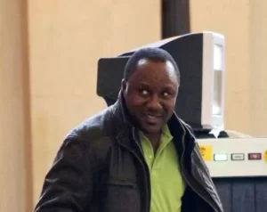 U Bufaransa bwatangiye kuburanisha Muhayimana ukurikiranyweho ibyaha bya Jenoside