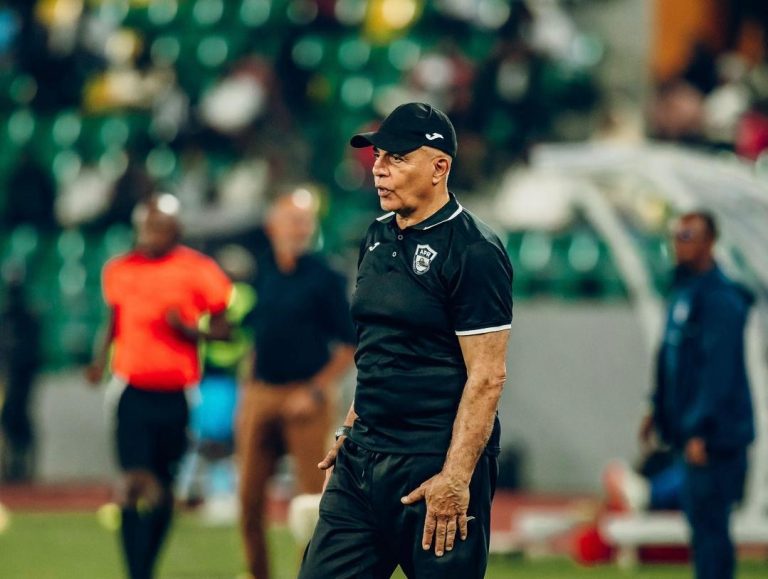 Umutoza wa APR FC yegetse gutsindwa na Al Hilal SC ku bwoko bw’umupira bakinnye