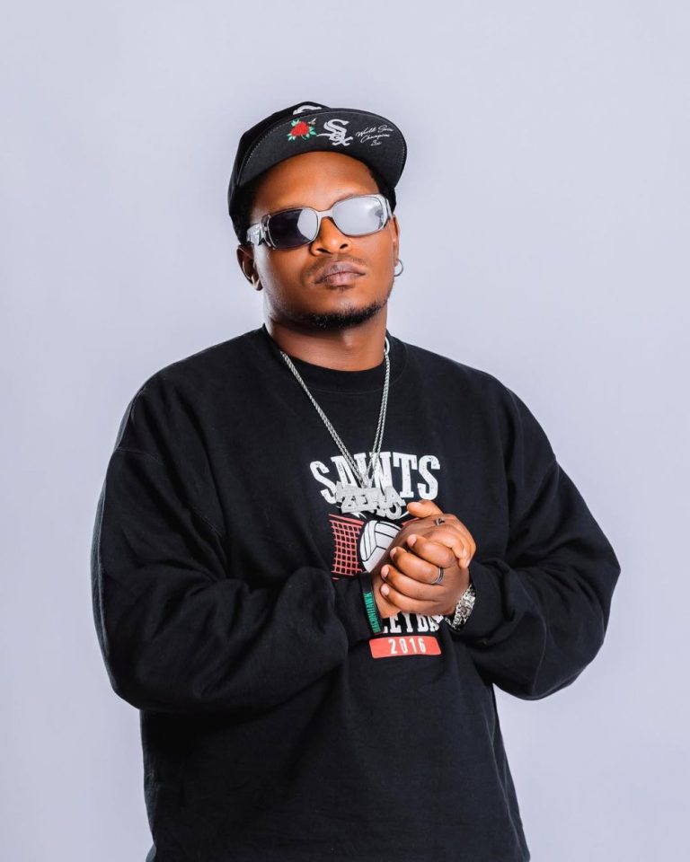 Imyumvire ku njyana ya Hip Hop yarahindutse-Umuraperi Bull Dogg