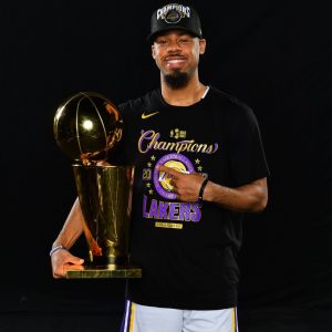 APR BBC yitegura BAL 2026 yaguze Quinn Cook watwaye NBA inshuro ebyiri