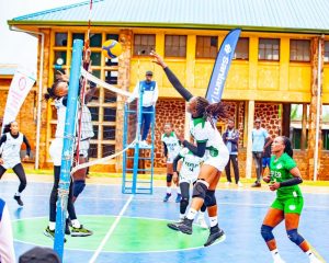 Harimo n’igisoro: Ibyihariye mu irushanwa rya  ‘Memorial Kayumba 2026