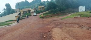 Abatuye muri Burera bifuza umuhanda ubahuza na Gicumbi