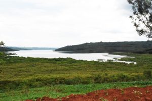 Ngoma: Batatu barohamye mu kiyaga cya Mugesera umwe arapfa
