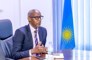 Gusimburana ku buyobozi bigamije kwagura iterambere ry’ubukungu – PSF