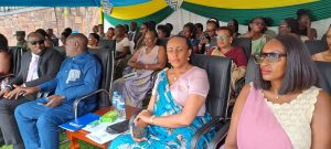 Umuryango urimo amakimbirane nta terambere wageraho – Inteko Ishinga Amategeko