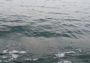 Rusizi: Umwana w’imyaka 4 yarohamye mu kiyaga arapfa