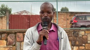Gicumbi: Bivanye mu bukene binyuze mu matsinda yo kwizigamira ya VUP