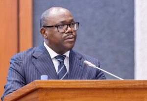 Kuvugurura Mituweli si ugushyira umuzigo ku baturage – Minisitiri w’Intebe