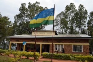 Nyagatare: Habonetse umurambo ku nkengero z’umuhanda bikekwa ko yatezwe n’abagizi ba nabi