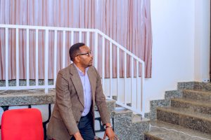 Nyagatare: Habaruwe abantu 101 bashobora guhungabana mu Kwibuka 32