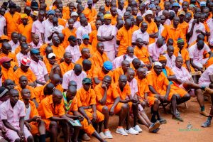 Sobanukirwa ibyo uwakatiwe wafunguwe by’agateganyo agomba kubahiriza