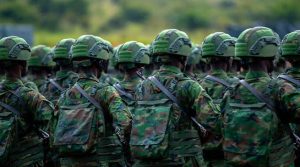 U Rwanda rwatangaje ko ibihano USA yafatiye RDF bibogamye