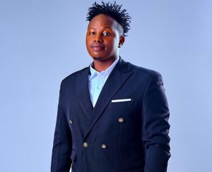 Pazzo Man yavuze uko Fatakumavuta yabafashije mu igororero