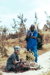 Murekatete mu gisigo ‘Icyanditswe’ yakanguriye abantu kugira umwete ku murimo&nbsp;&nbsp;