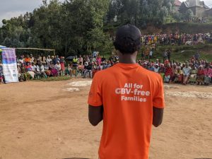 Umusore wacurujwe muri Aziya abeshywa akazi araburira ababyeyi n’urubyiruko