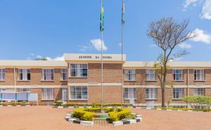 Ngoma yabaye iya mbere mu kwesa Imihigo ya 2024 – 2025