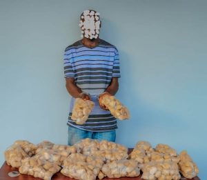 Musanze: Ababyeyi baranenga bagenzi babo bakwirakwiza ibiyobyabwenge