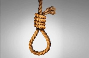Gatsibo: Umugabo yasanzwe mu mugozi yapfuye hakekwa abo babanaga