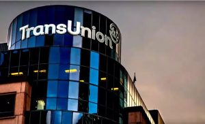Mutabazi Didier yishimiye guhabwa kuyobora TransUnion Rwanda