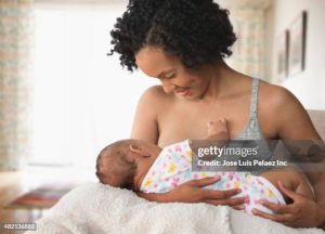 Mu mwaka umwe, ku Isi abana miliyoni 4.9 bapfuye bataruzuza imyaka 5 – WHO