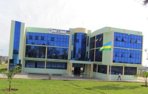 Ruhango: Umusore w’imyaka 22 yatewe icyuma, batatu batabwa muri yombi
