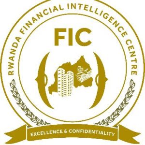 FIC iraburira abatera inkunga iterabwoba