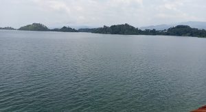 Nyamasheke: Uwarobaga ‘Indugu’ yarohamye mu Kivu arapfa