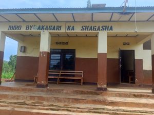 Rusizi: Habonetse imibiri 6 y’abishwe muri Jenoside yakorewe Abatutsi  