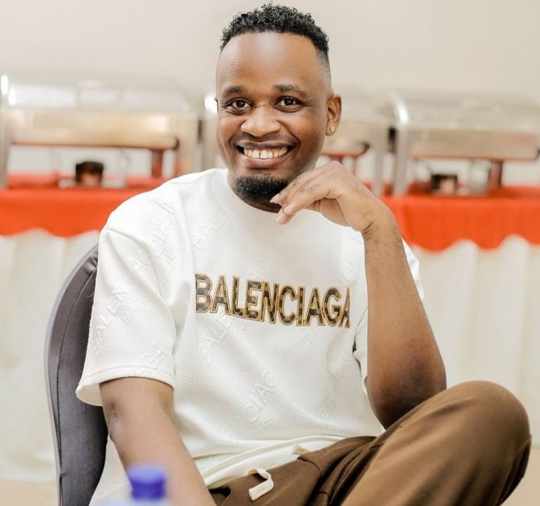 Semuhungu afungiwe ibyaha birimo gukoresha undi imibonano mpuzabitsina ku gahato