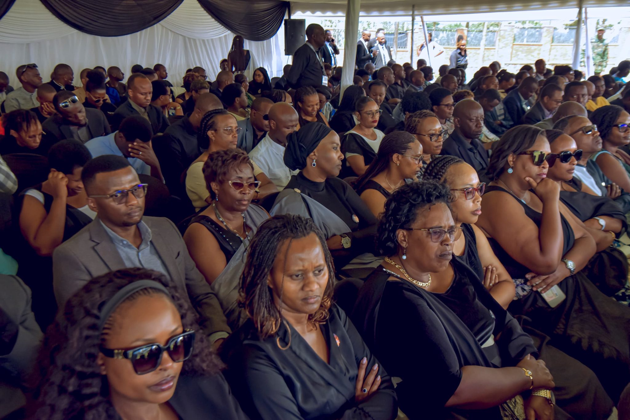 » Amateka ni mwarimu udasaza, turwanye abayagoreka – MINEDUC ImvahoNshya