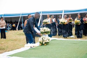 Bugesera – Nyirarukobwa: Imiryango 100 yarazimye ntiharokoka n’umwe