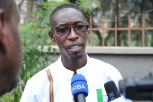 Amoko mu ndangamuntu n’ubuhunzi byabaye amateka