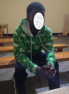 Rubavu: Uwiga muri Kaminuza akurikiranyweho kuvuga ko atemera Jenoside yakorewe Abatutsi