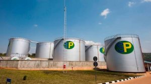 Ibikomoka kuri peteroli bizahenda ariko ntabwo bizabura – MINICOM