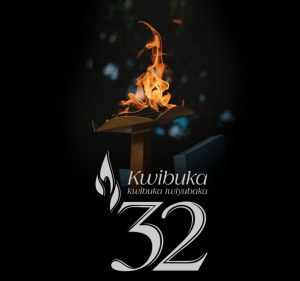 Ibyaranze Jenoside yakorewe Abatutsi ku itariki ya 07 Mata 1994