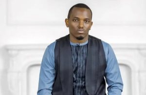 Ishoramari mu muziki w’u Rwanda mu guhanga imirimo no kuzamura ubukungu bw’Igihugu
