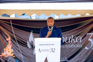 Nyagatare: Imiryango 177 y’abarokotse Jenoside ntifite amacumbi